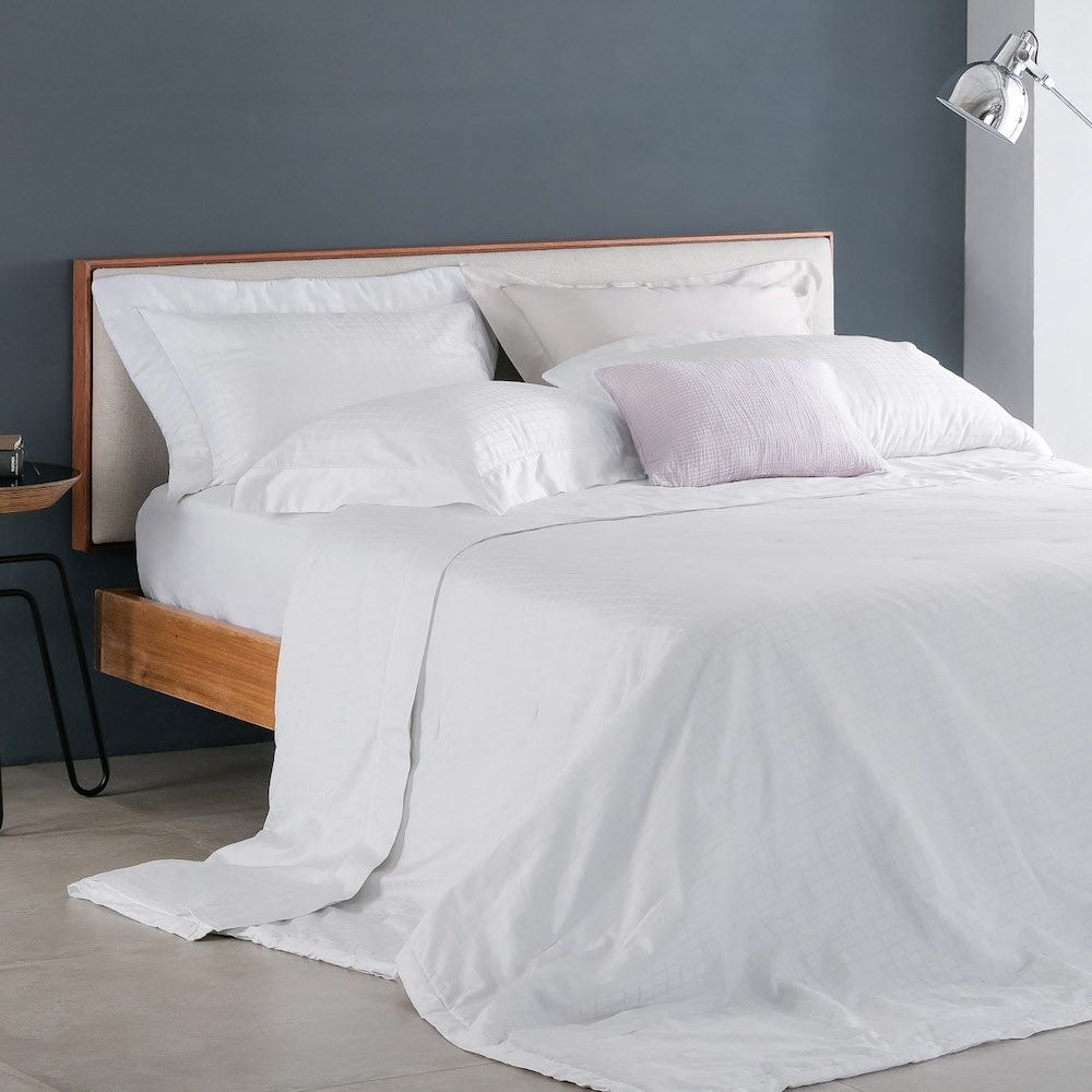 Product main image - 68f36f86-8bd0-4fbb-bf5c-f44b7a7d186b