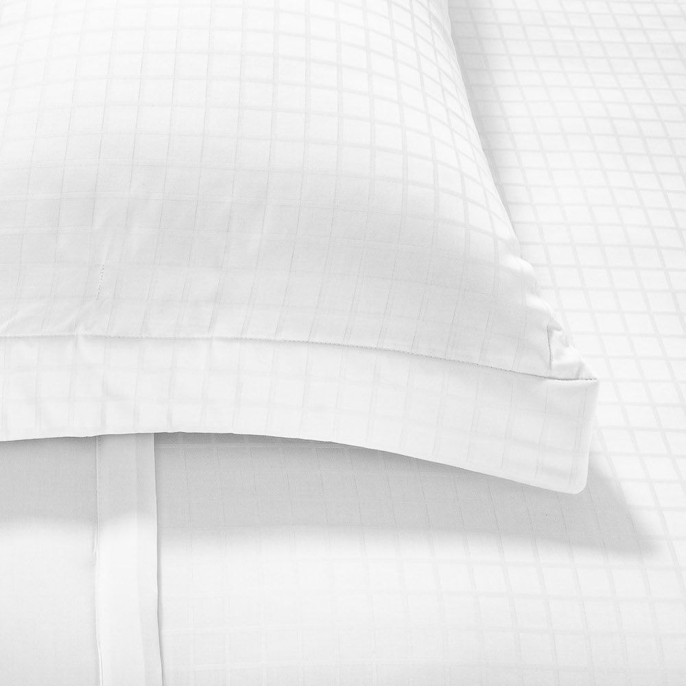 Product main image - 45d1d39b-0caf-42ee-9ae2-fabe166bf1f0