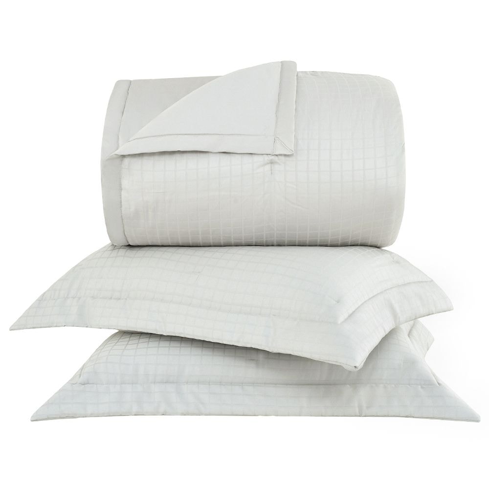 Product main image - 48b71817-52f9-4a4c-baee-ea3741b6bf63