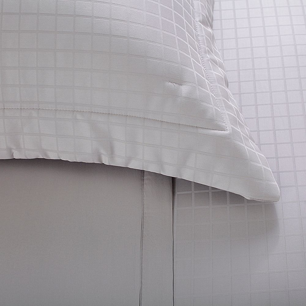 Product main image - c7ce8fd0-2d9e-4405-9a24-f465712ec2b8