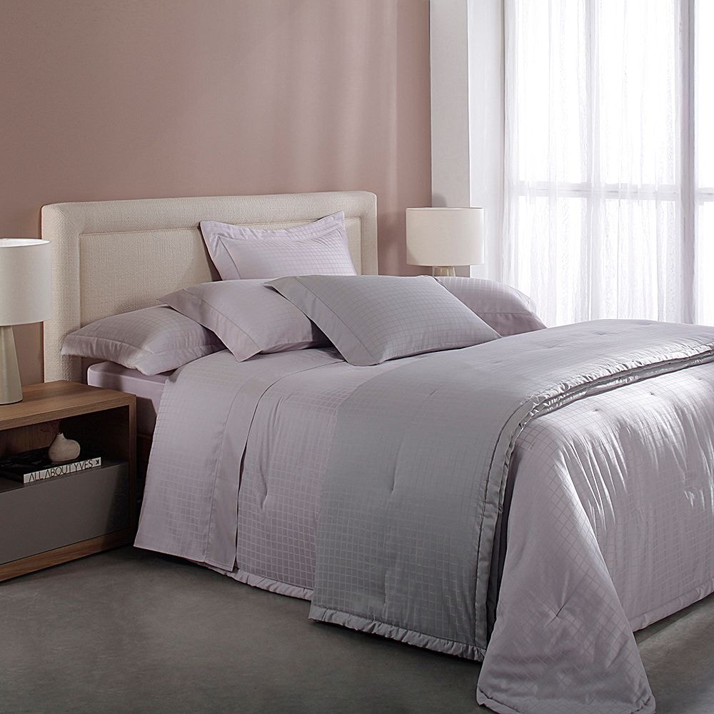 Product main image - fd69ad94-b02e-4210-bcb6-25c60f433f60