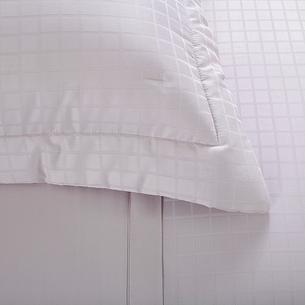 Product main image - b727baf1-5f00-4047-af73-12c6e8b1bf5d