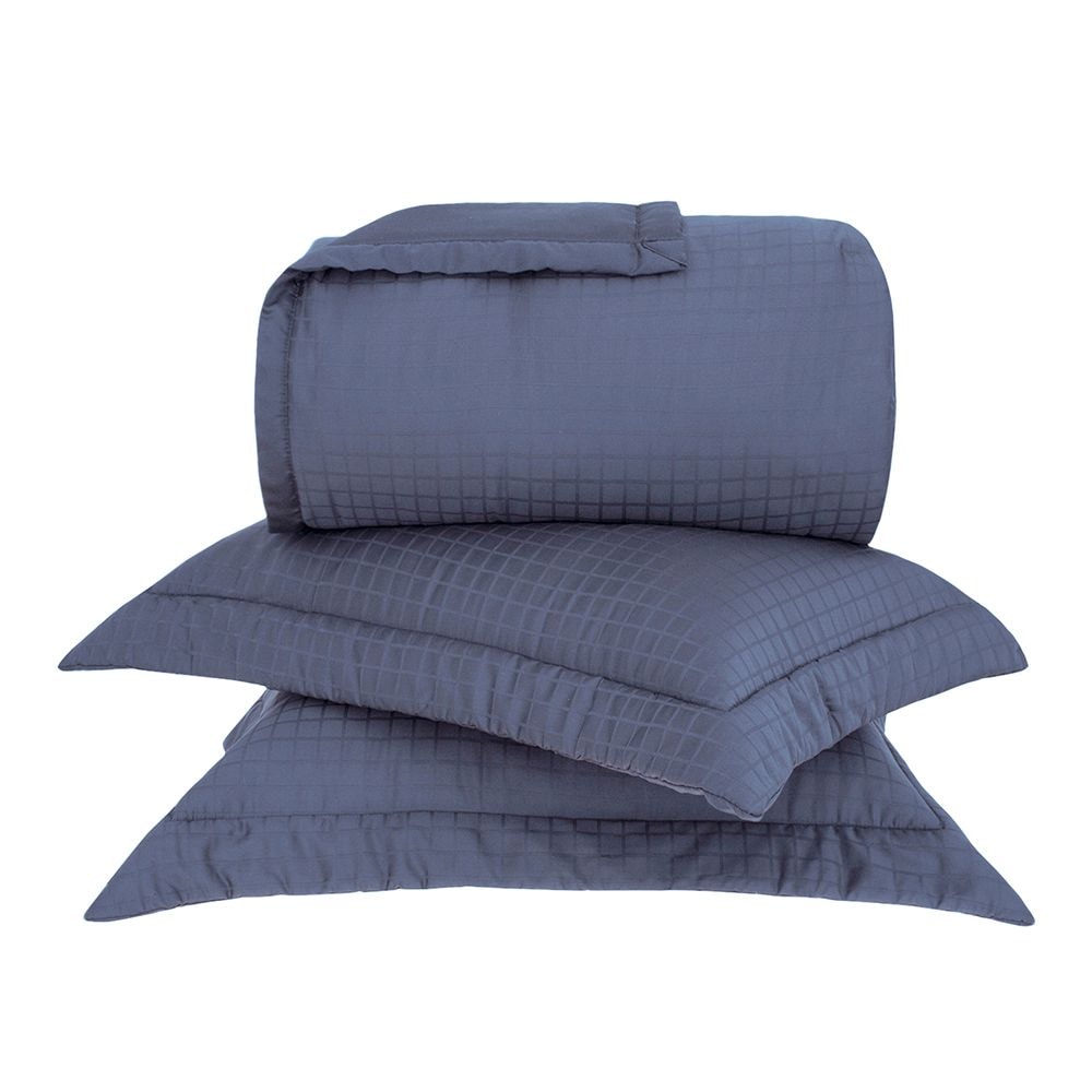 Product main image - 3ef87beb-bf4d-4c90-8102-d4b935b8aa2f