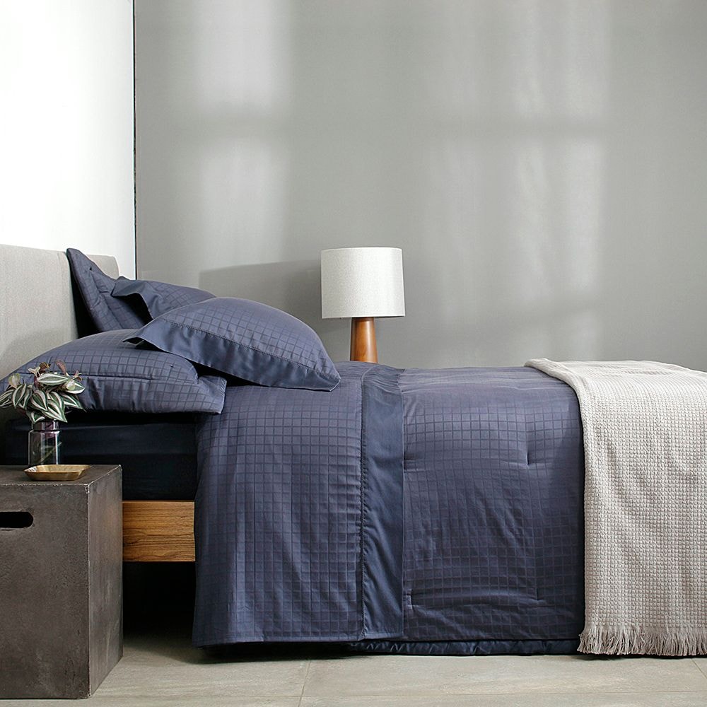 Product main image - 27ab5164-1d16-4c43-8284-f09f333c4506