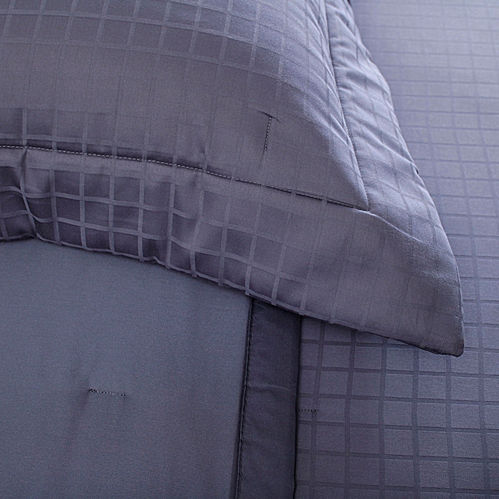 Product main image - e8896f91-810d-4fb6-a323-d004da2a6472