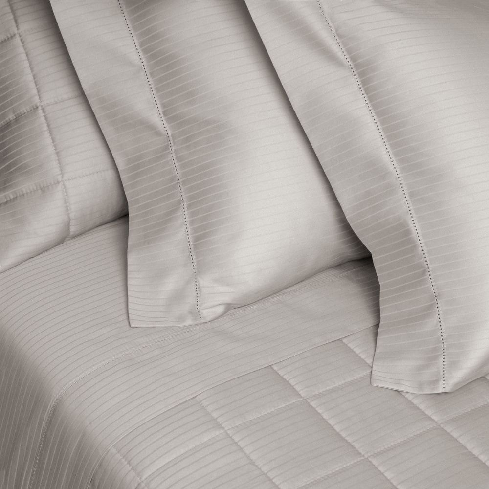 Product main image - 5e191dd7-d6bd-4fe8-b8fc-b3a1568ec077