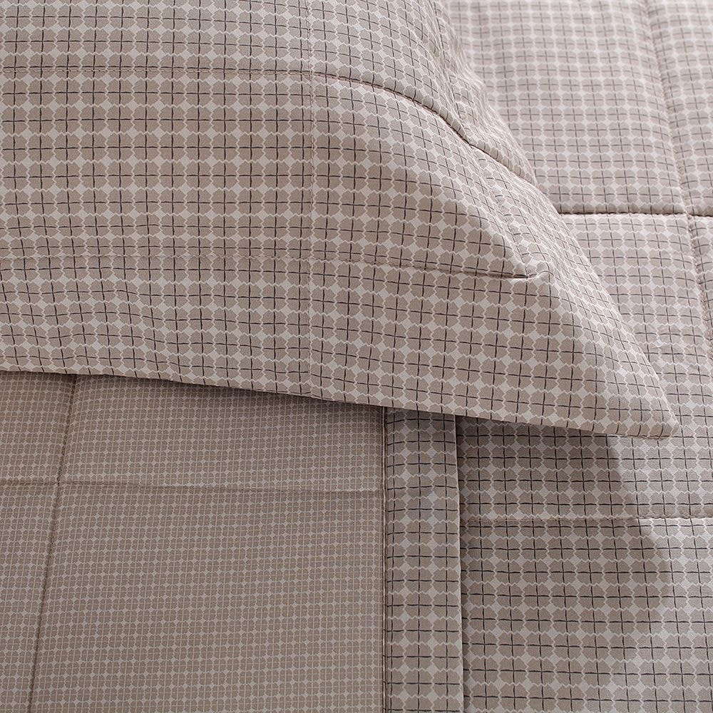 Product main image - 478cd1d3-8445-4b51-b511-70fe708ef88a