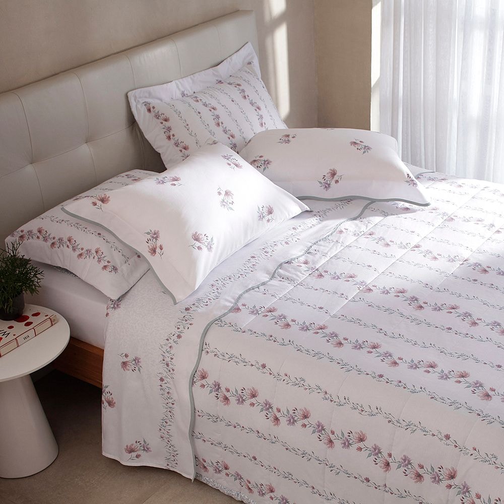 Product main image - 5f72b070-c58b-4774-b076-183870fe8e47