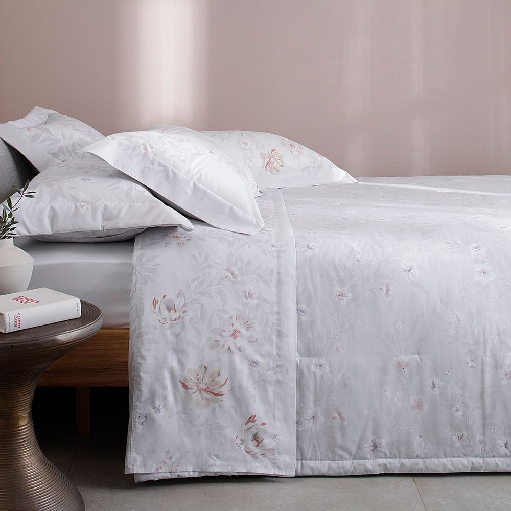 Product main image - 8b3312ce-2a2e-4291-b838-2b6077fb9c47