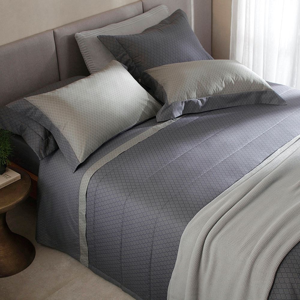 Product main image - c9dc51a4-a22c-443b-984d-40f0fe5a90ef