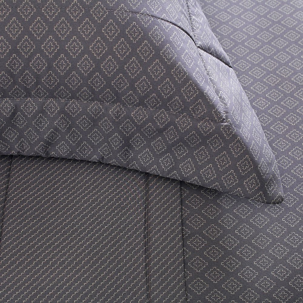 Product main image - 1d9c0305-e095-4b50-bdcb-15d5e45b7103