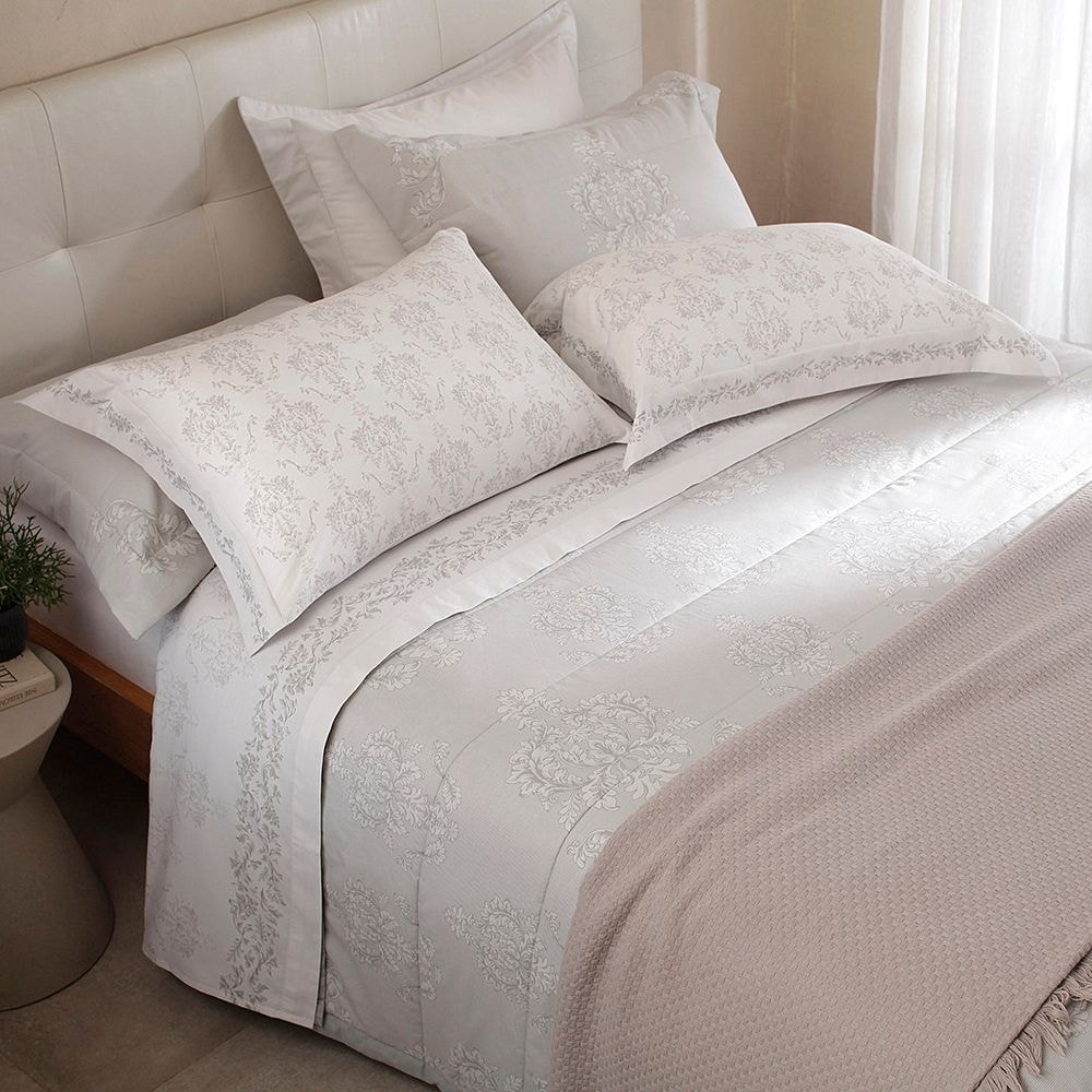 Product main image - 4135ea56-30b7-47dd-b4c1-f38f56d35e08