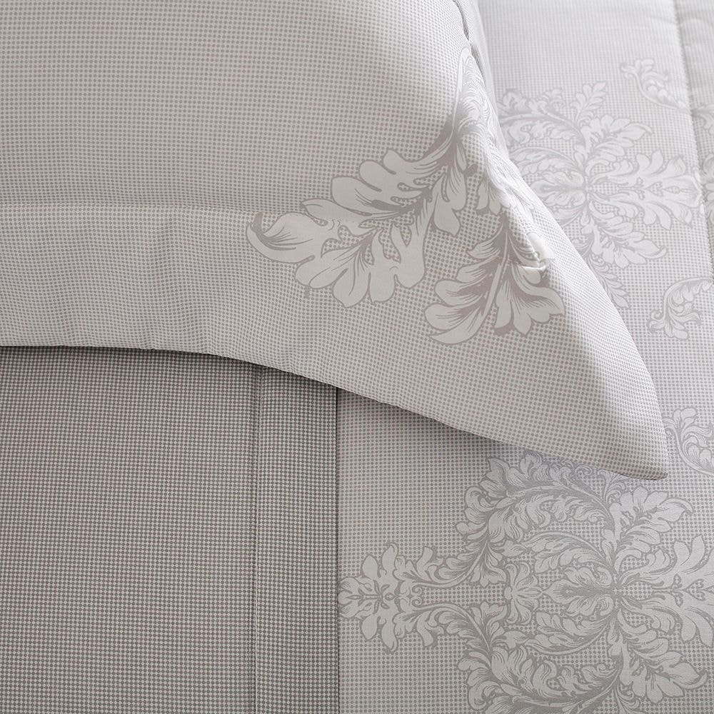 Product main image - c856530b-a287-47c2-98b0-964c142f2689