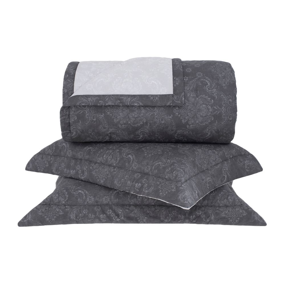 Product main image - 7b3b0cbc-5e0c-4b49-b331-bdd085a8ed5c