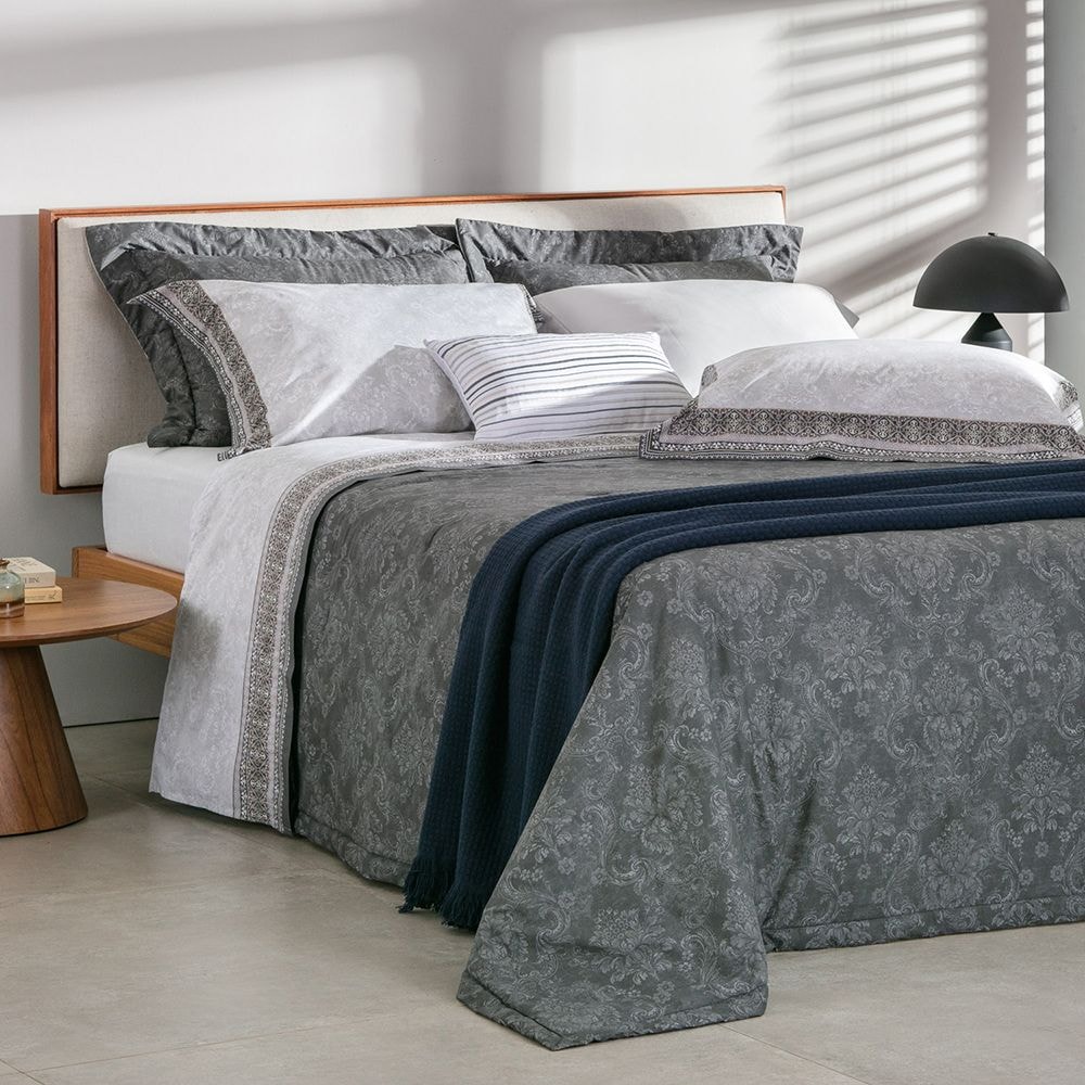 Product main image - 2de773a8-3055-4cbc-bd63-57f0fc521be4