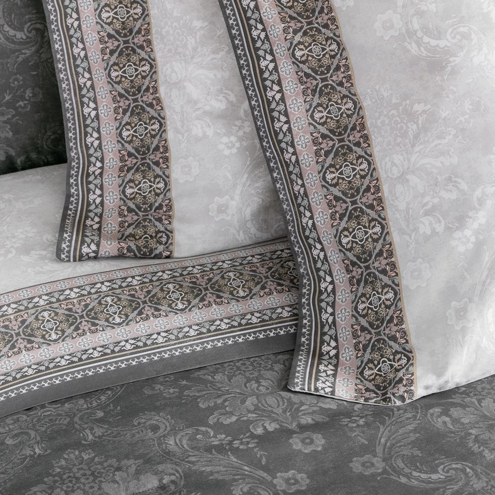 Product main image - fd7b7bfe-10fa-4628-a11e-4b076b8caae3