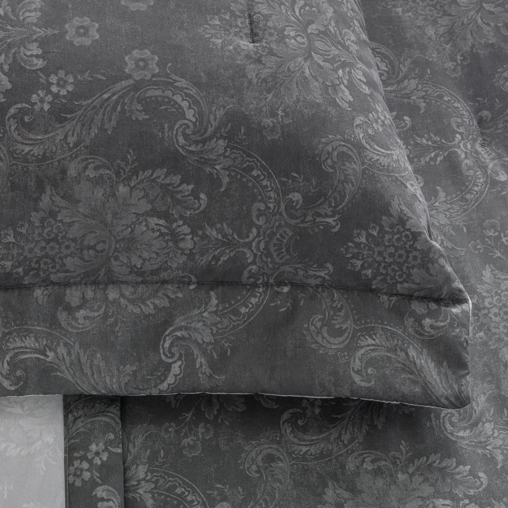 Product main image - 71d5f11e-b62b-4f45-91c3-94a5576d96ab