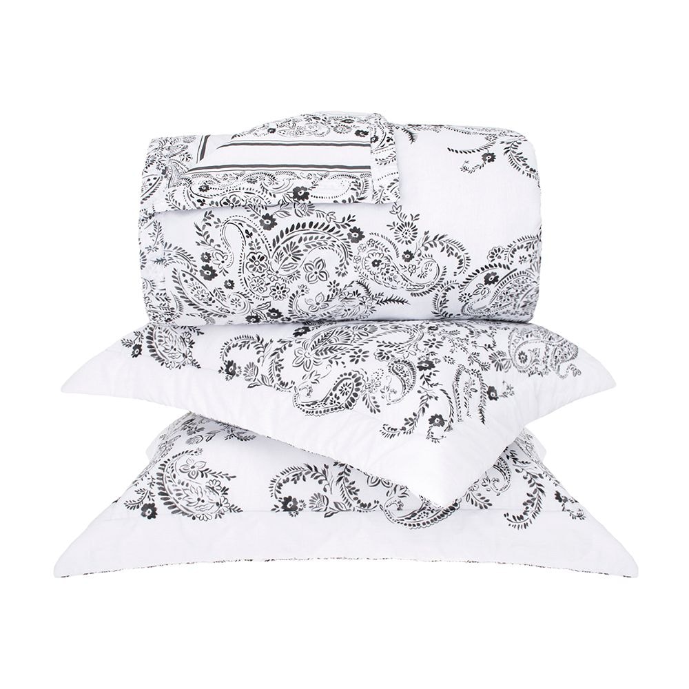 Product main image - 8ea24986-ec34-43d6-af4d-9eedb53b9c40