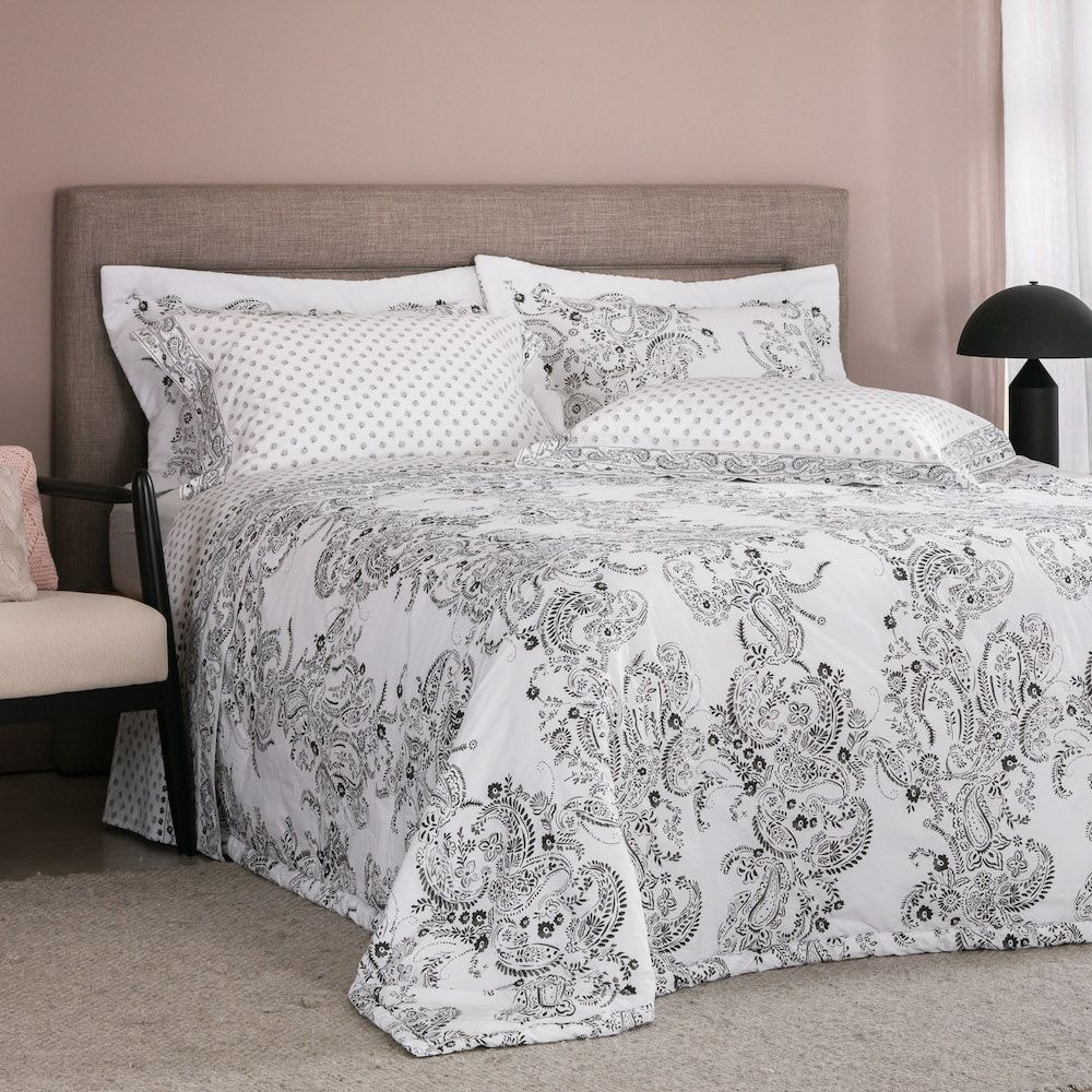 Product main image - 53b5d992-3b39-4ebe-b1c6-78e26f356235