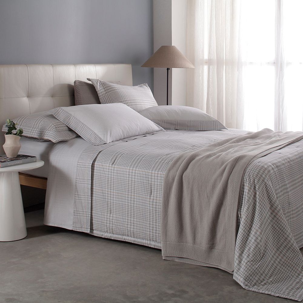 Product main image - c9493176-8324-46cb-b425-4622edb71509