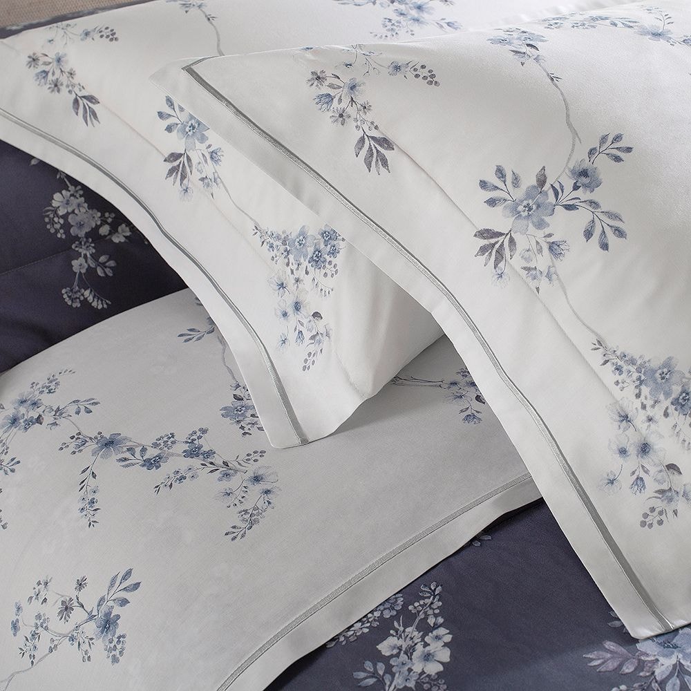 Product main image - 3e34c58f-f9ad-4669-85d5-521c3c9f731a