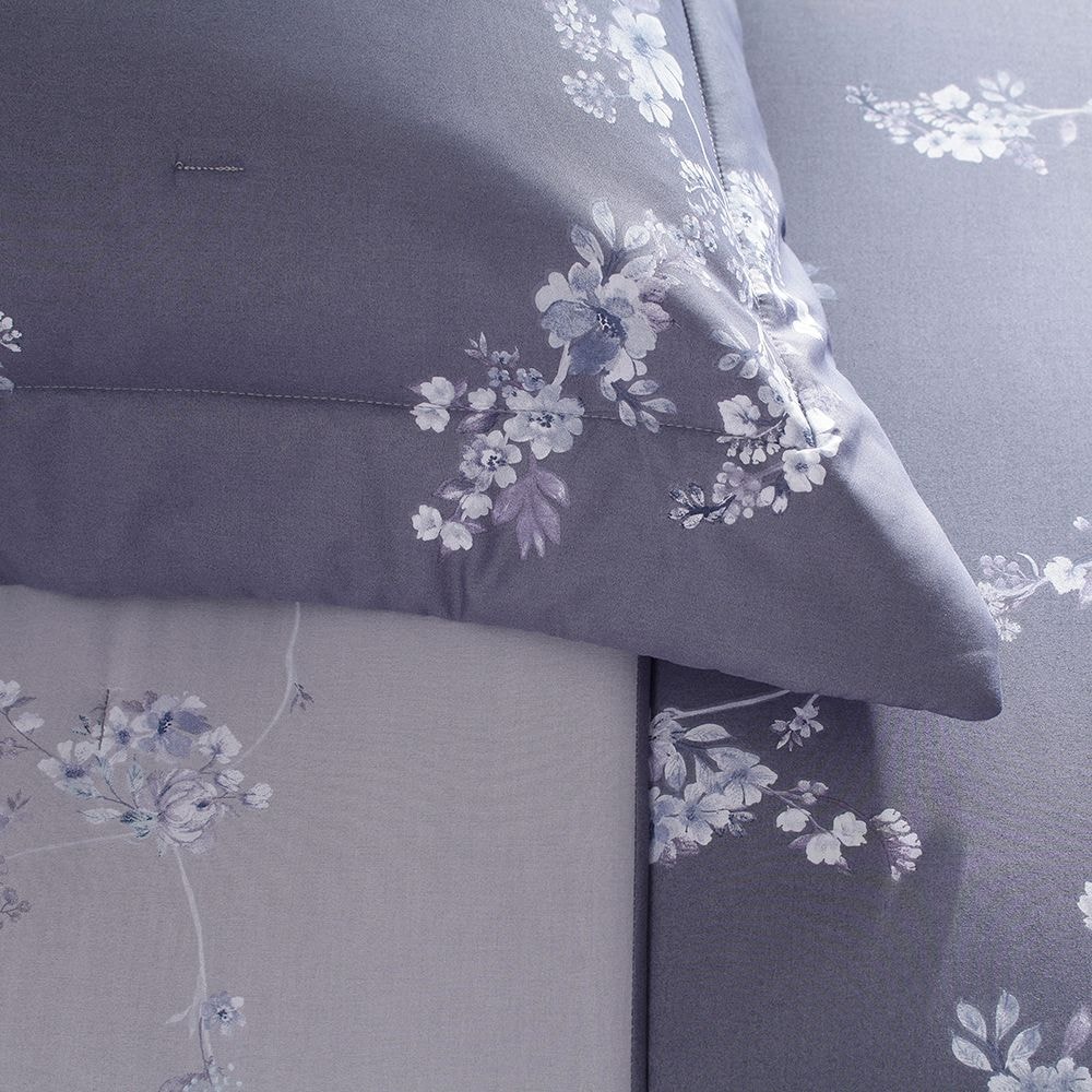 Product main image - 3ad4efb8-452f-4b56-b9de-e944a7b6f7b8