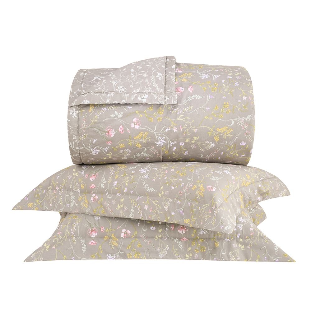 Product main image - 23168c42-eeaa-47ee-b205-7722074b857b