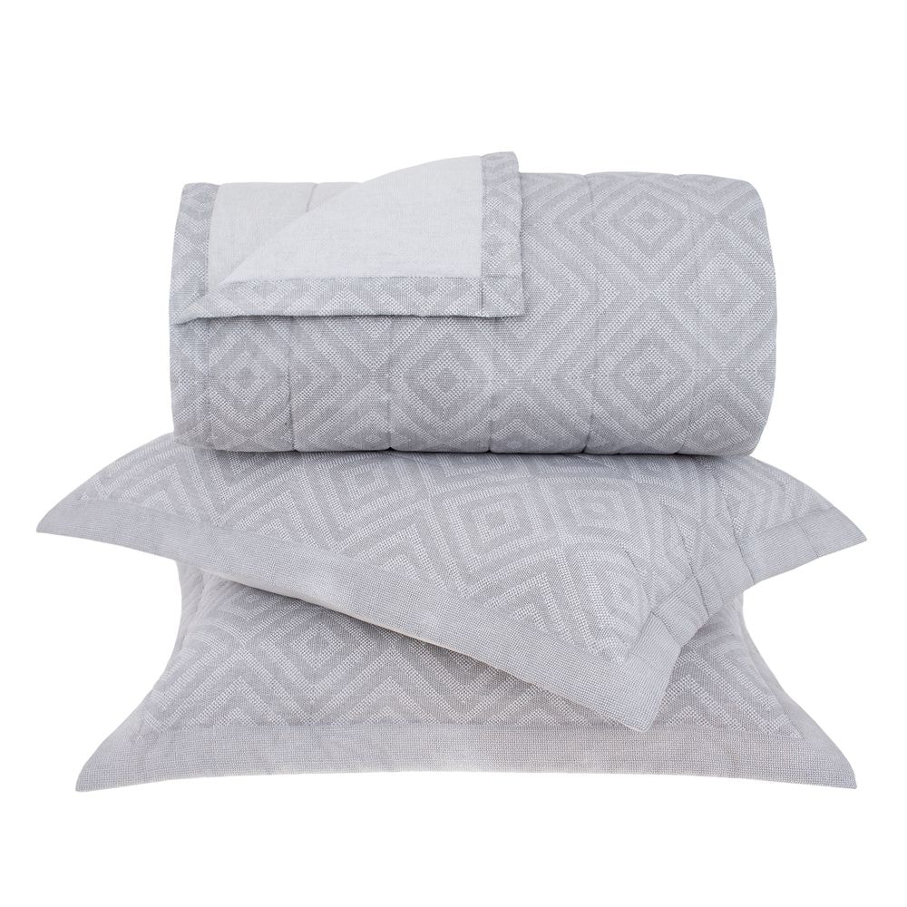 Product main image - 14231620-90cf-42a2-b87d-9c0221bac748