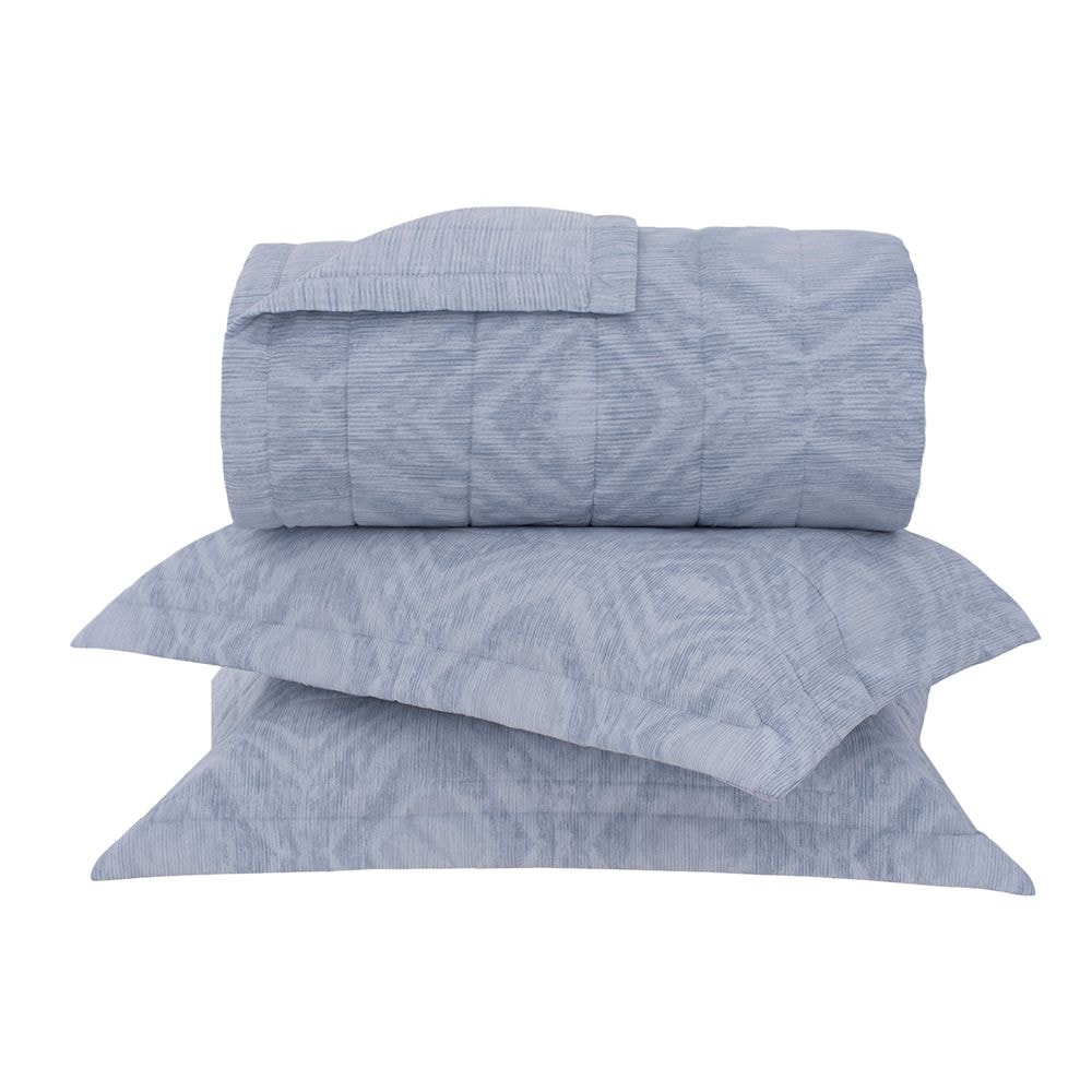 Product main image - 240e767a-3071-472d-a45e-2de01d0a2436