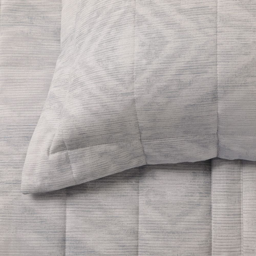 Product main image - d451d7e0-1f2b-4b02-9fc9-ad3a4945193e