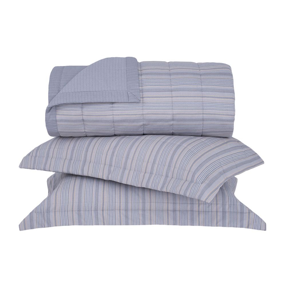 Product main image - 3698b067-5f45-40dc-801d-8164fd3045b1