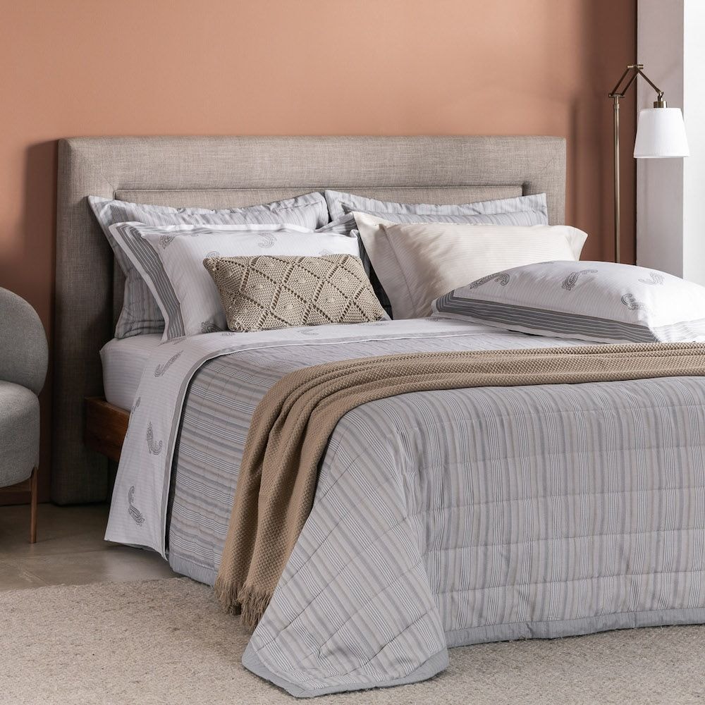 Product main image - 526d16d8-eac6-470a-8461-e691553f897a