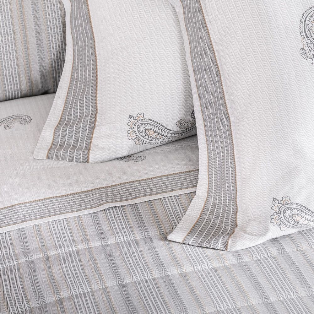 Product main image - a2bd4333-406e-4375-be70-1b513055eb4b