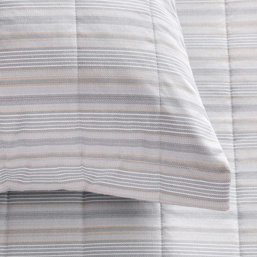 Product main image - 1ae499d4-931e-4775-bd87-e29985f0253c