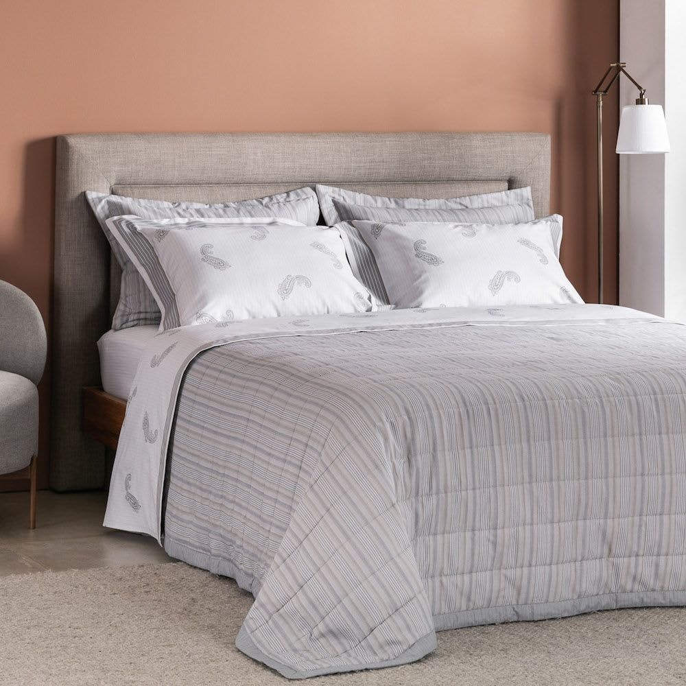 Product main image - c9bc9af2-382c-46fe-b6b5-c831891f2d42