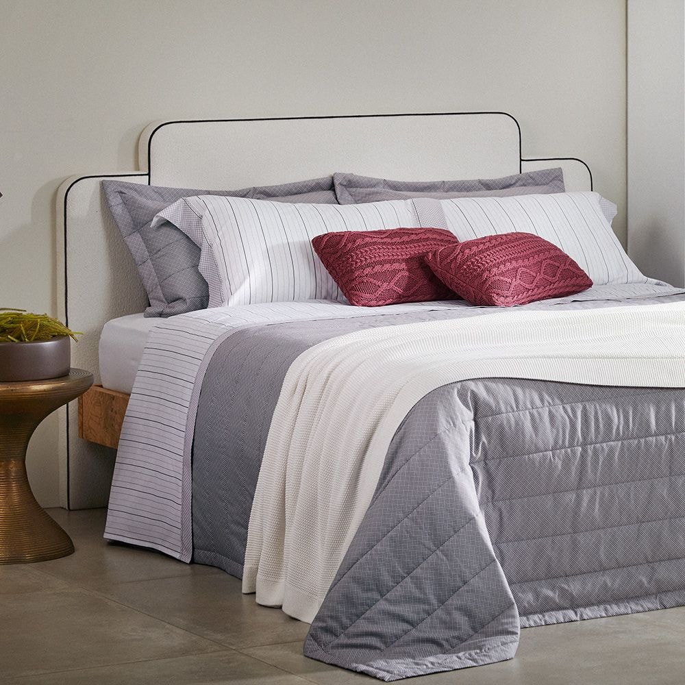 Product main image - 38595e70-15a0-4e56-bdb5-57ec6c2eaa5f