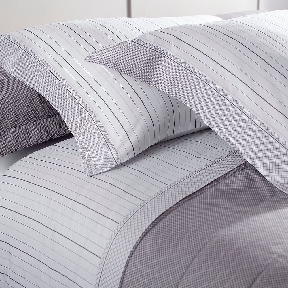 Product main image - 7241fe79-29c7-4262-8434-9911dc69f130