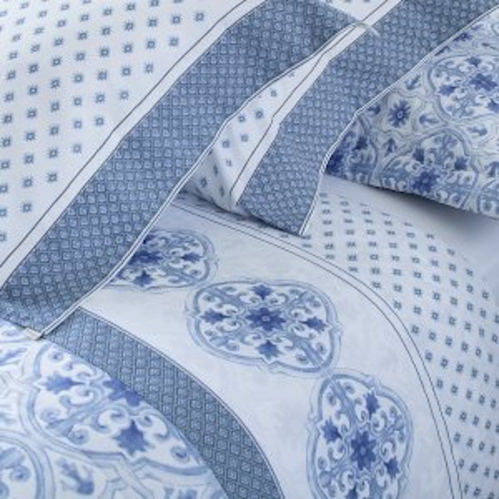 Product main image - 659cd84d-07ae-4a57-9c41-73a36f7f7a7a