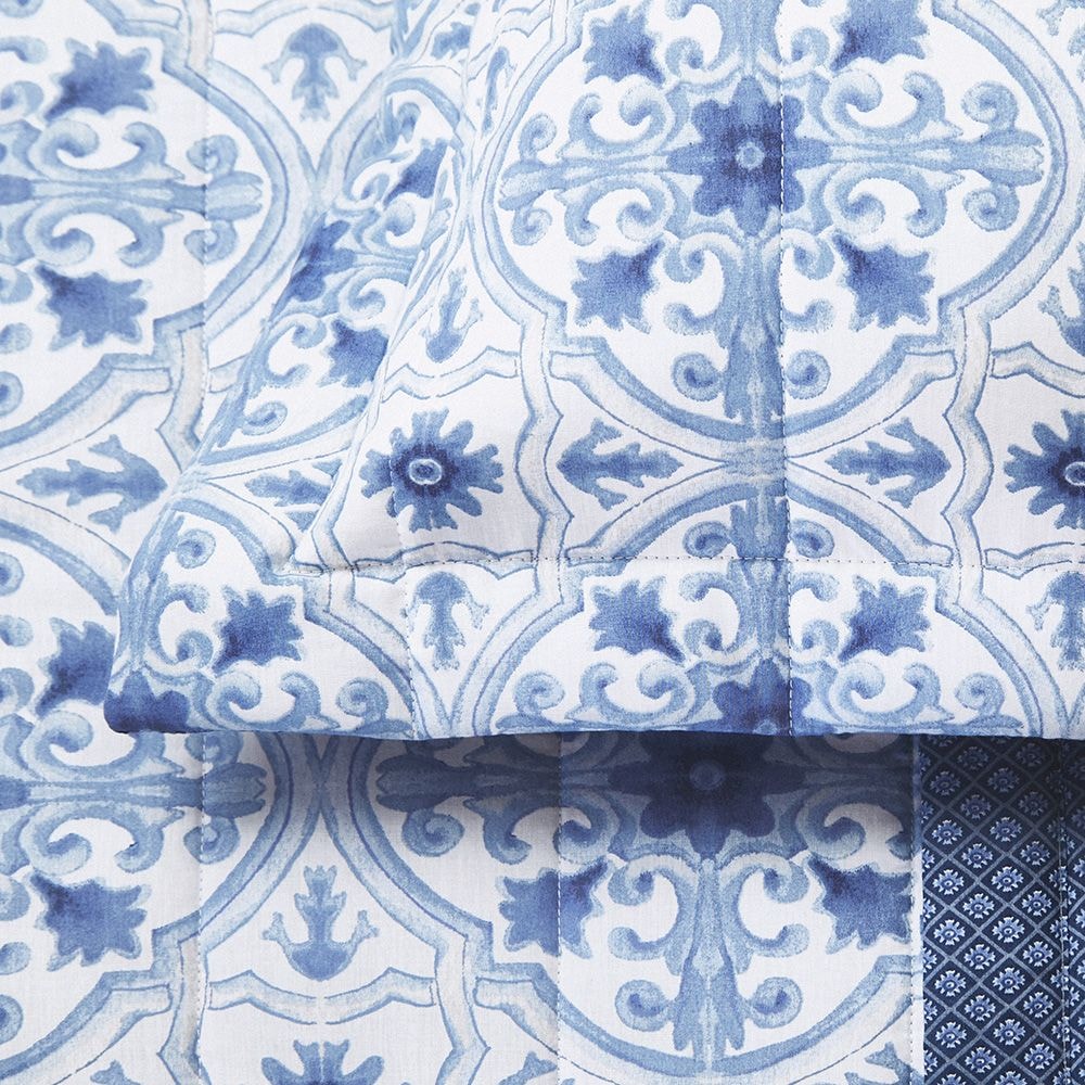 Product main image - 42786618-1656-44dc-9c24-a604fdf6b23c