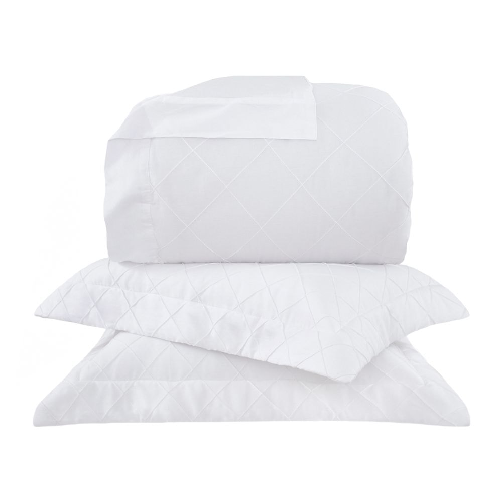 Product main image - 62041943-8acb-4d7c-81ce-b2ceb33d9964