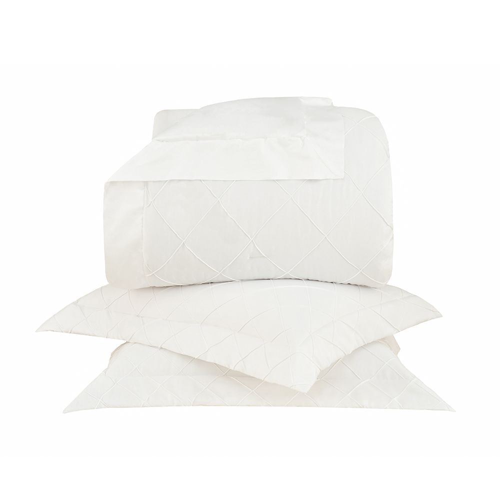Product main image - 85098725-3134-4471-81fe-7a69dcbf3a6d