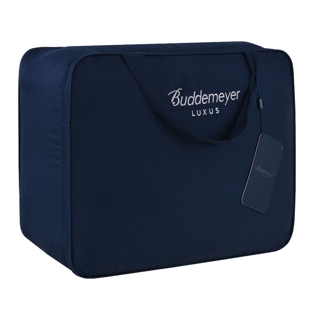 Product main image - 715597a1-e20f-43c6-966c-77525e292dca