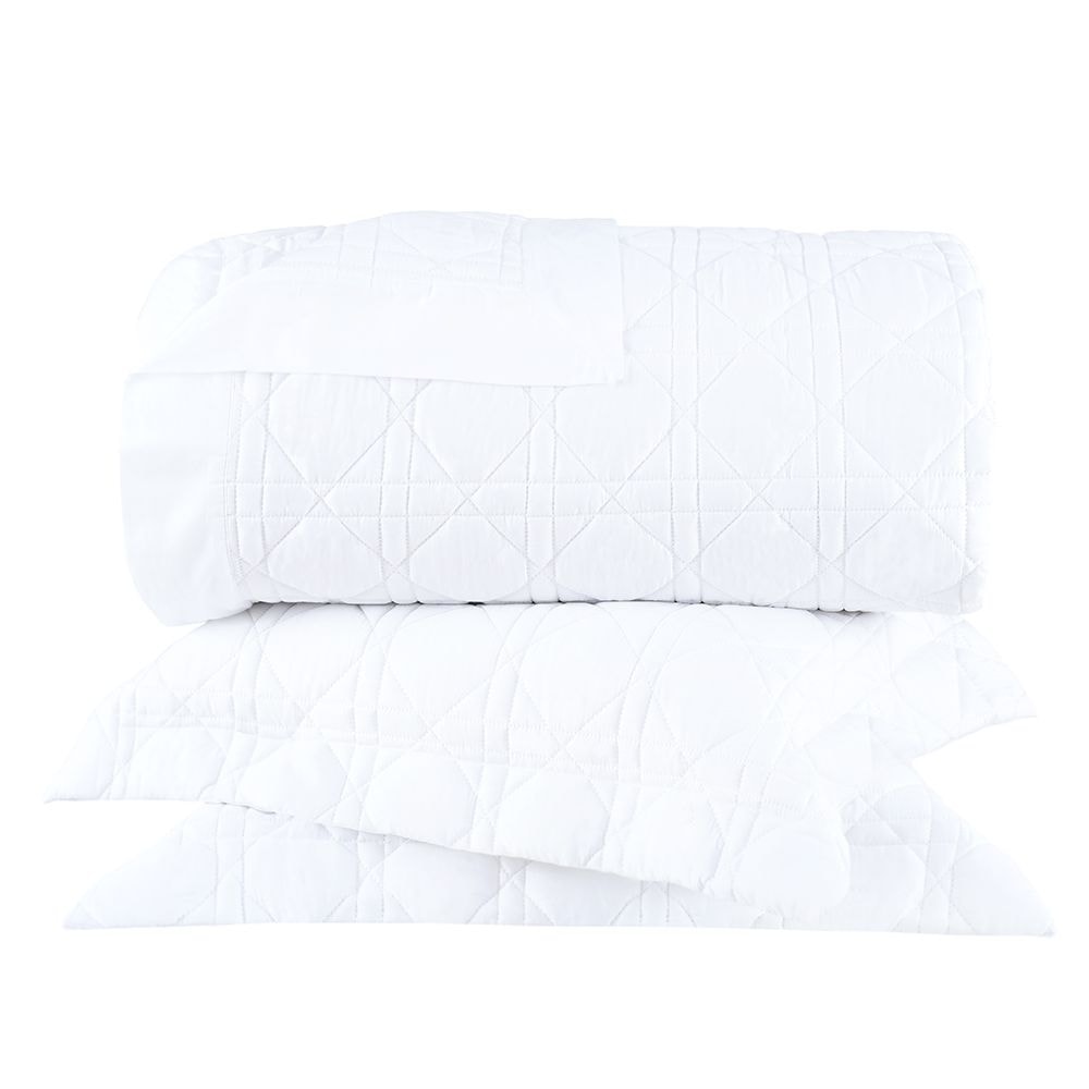 Product main image - c53ad038-1442-4ae7-8184-c8d4d43da9d9