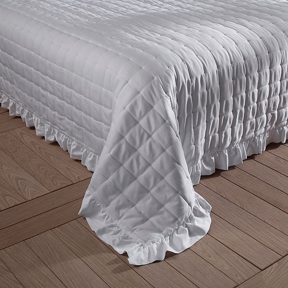 Product main image - 2ad857fe-1b39-4928-b84f-19c15324a0cd