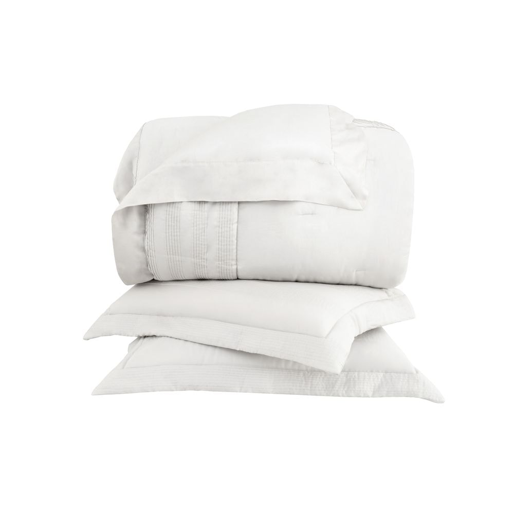 Product main image - d987a489-42ed-4388-aa2a-533b99e8a381