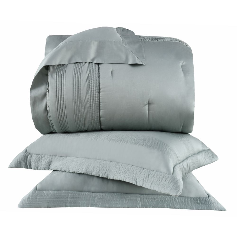 Product main image - 4f782164-3ead-4774-ad26-8a781b0b3c33