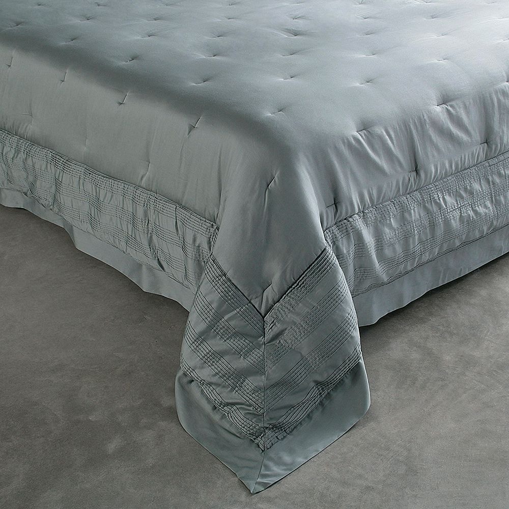 Product main image - b7c31ad2-cff9-414b-a059-d086f3b6bcb4