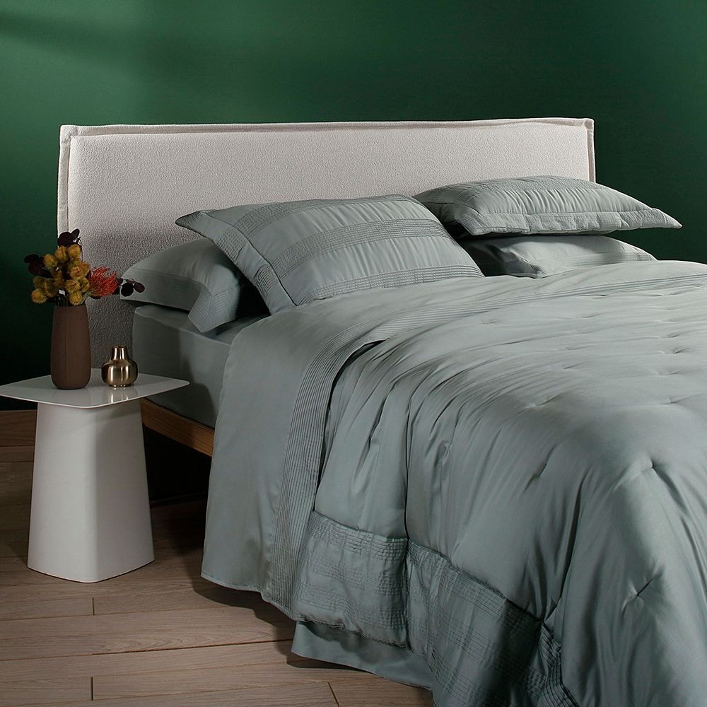 Product main image - 8ca234ab-ffe4-4934-8e5c-c99526b73af8