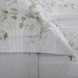 image_d0540105-81bc-441d-b365-0b2cb395b0c9