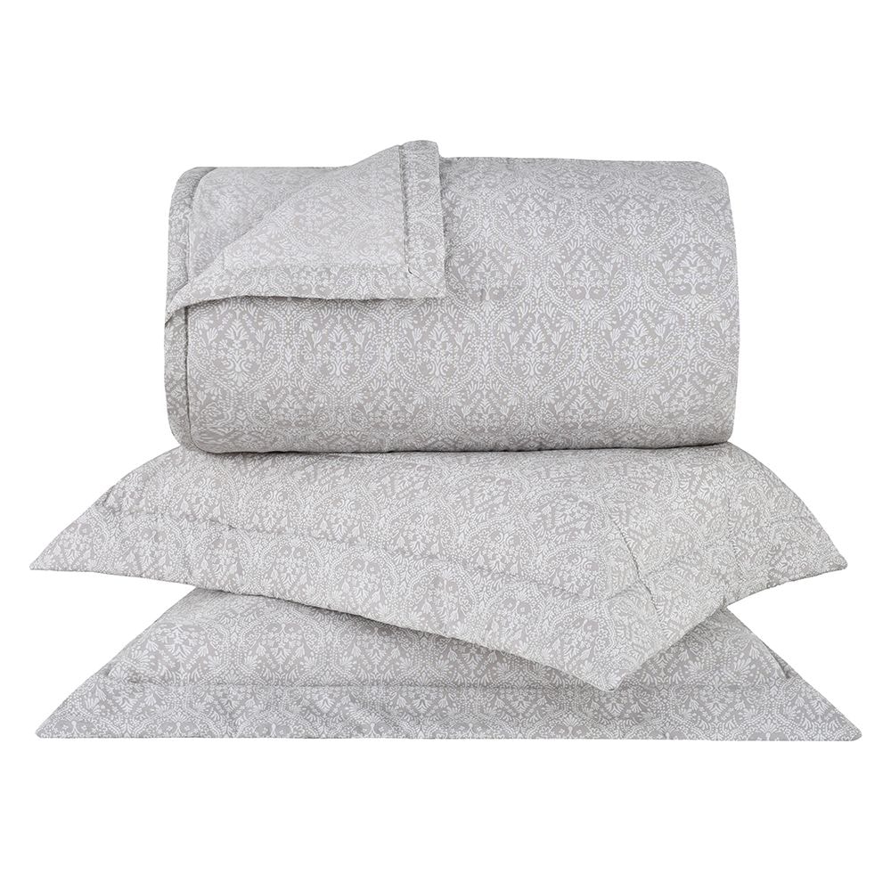 Product main image - 9953125f-4961-4057-ab59-cb7f5247e4fb